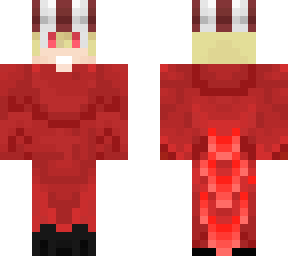 philza red ravens