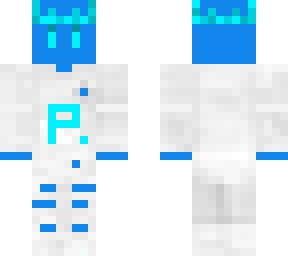 phua skin