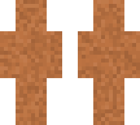 pie/cookie
