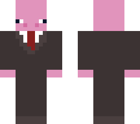 piggu