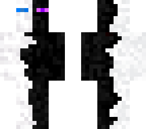 pixelated terror