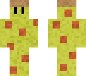 pizza boi