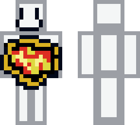 pizza man