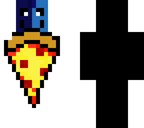 pizzariea