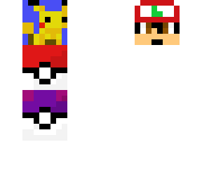 pokemon pfps