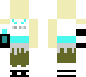 portal chell base(please edit)
