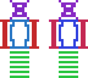 prbg