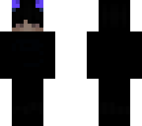 present to venez (sorry for stealing your skins)