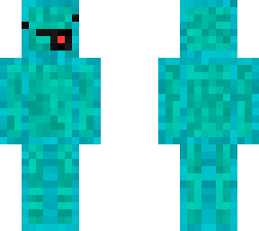 prismarine skeppy