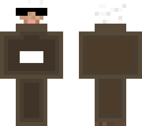 pro sheep