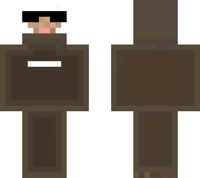 pro sheep 2