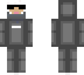 pro sheep 5