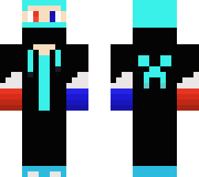 pro youtuber