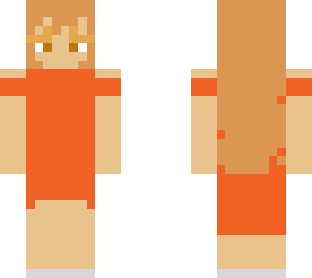 pumkin pie (read desc)