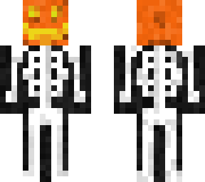 pumpk-eleton