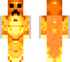 pumpkin war