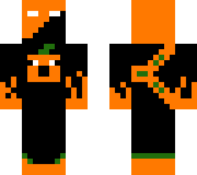 pumpking