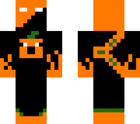 pumpking