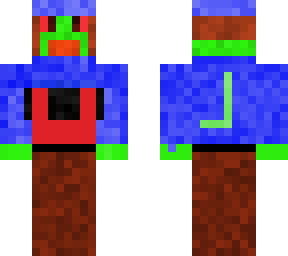random