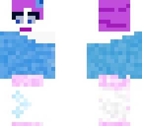 rarity