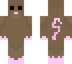 rats