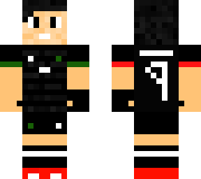 raul jimenez (mexico)