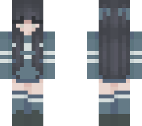 ravenclaw