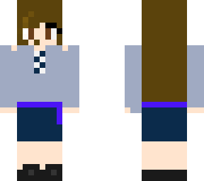 ravenclaw girl