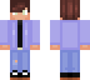 ray synth