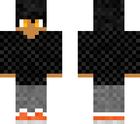 rayception futuristic