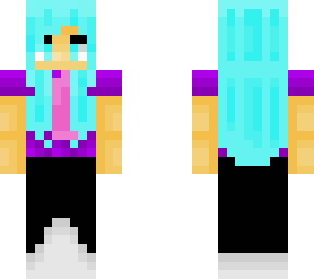re shade competition submission! read desc.