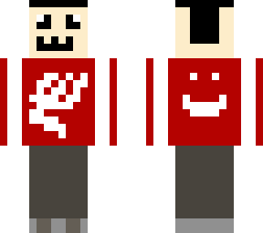 rebks