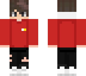 red edit