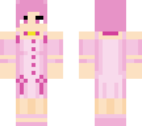reimi jjba