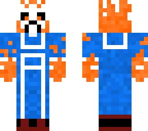 rekka ua sports festival uniform (skeleton form)