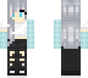removable flannel edit 6