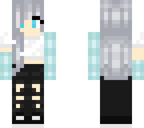 removable flannel edit 7