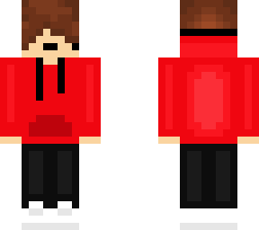rennanways skin
