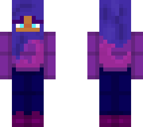 request for yagurlaaloo