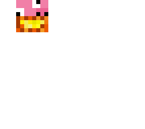 requested pfp for piggyboyinmud!
