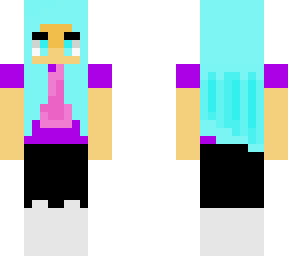 reshade contest