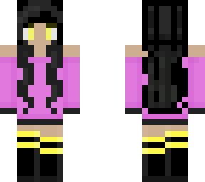 reshade contest entry