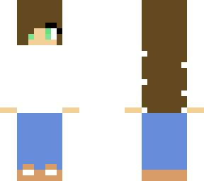 reshade contest results!