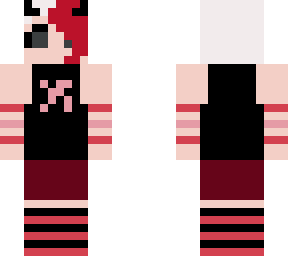 rhea