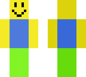 roblox noob