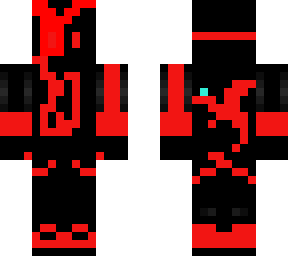 roboxbotz evil 40%