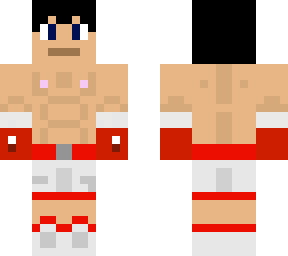 rocky balboa