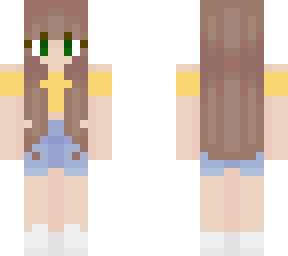 roleplay skin nova