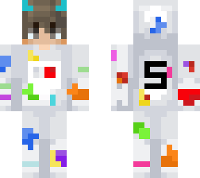 rss (1)