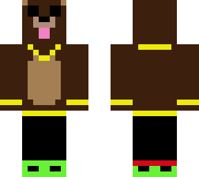 rubius z
